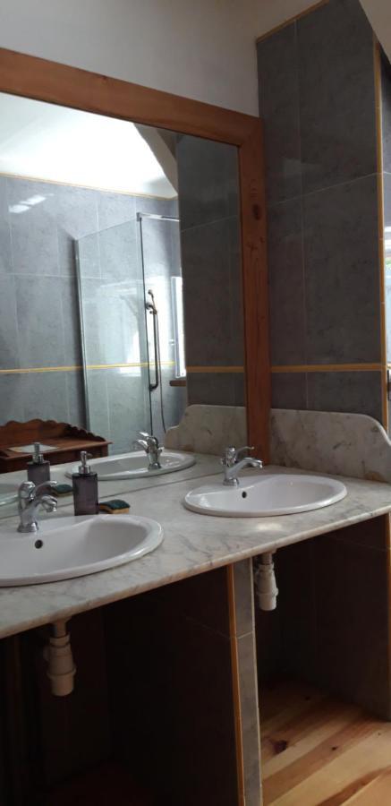 Le Pouy Bed and Breakfast Termes-d'Armagnac Zewnętrze zdjęcie